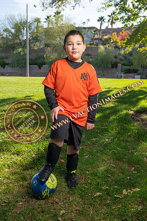 20201121-RoadRunenrs-032