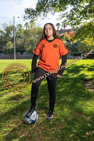 20201121-RoadRunenrs-126