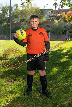 20201121-RoadRunenrs-022