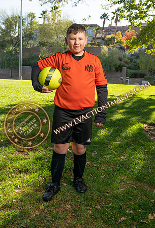 20201121-RoadRunenrs-023