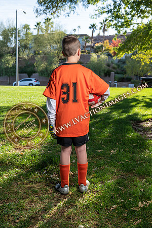 20201121-RoadRunenrs-085