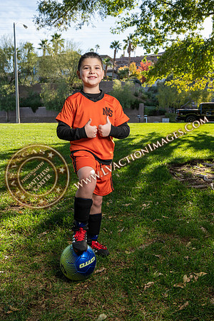 20201121-RoadRunenrs-047
