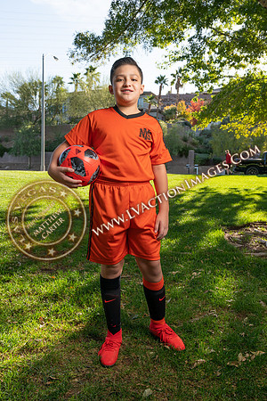 20201121-RoadRunenrs-014