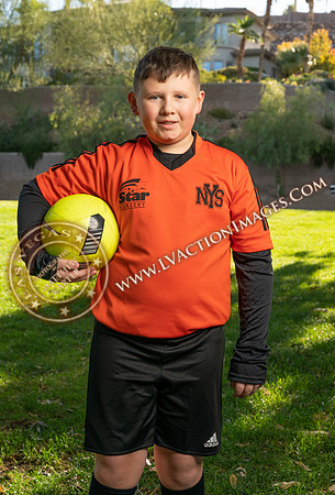20201121-RoadRunenrs-024