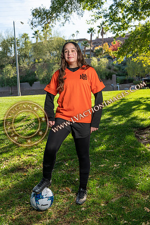 20201121-RoadRunenrs-128