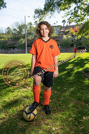 20201121-RoadRunenrs-068