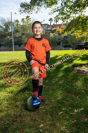 20201121-RoadRunenrs-044