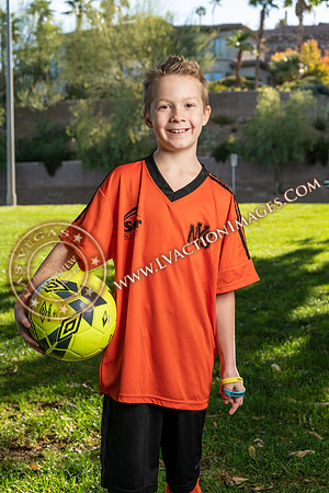 20201121-RoadRunenrs-051