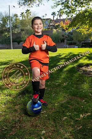 20201121-RoadRunenrs-046