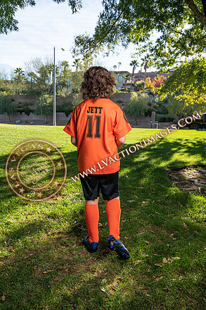 20201121-RoadRunenrs-066