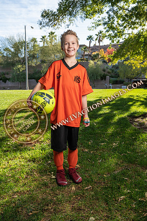 20201121-RoadRunenrs-049