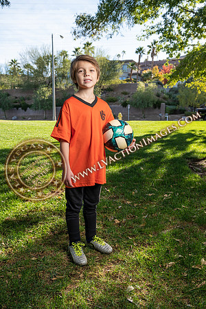 20201121-RoadRunenrs-072