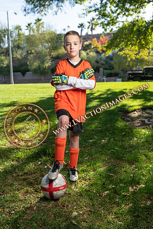 20201121-RoadRunenrs-091