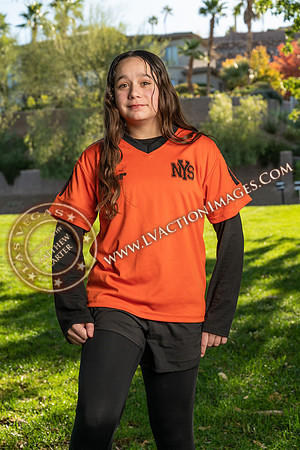 20201121-RoadRunenrs-129