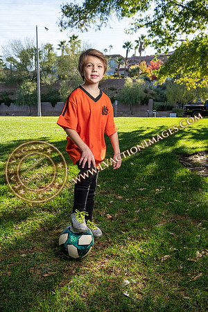 20201121-RoadRunenrs-073