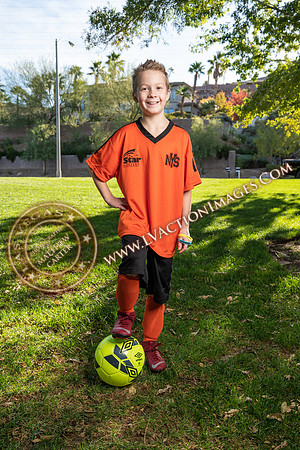 20201121-RoadRunenrs-053