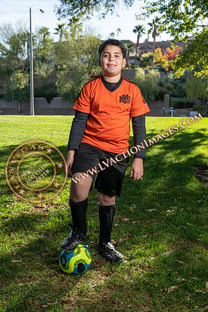 20201121-RoadRunenrs-098