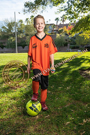 20201121-RoadRunenrs-052