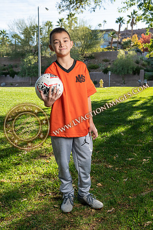 20201121-RoadRunenrs-061