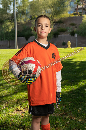 20201121-RoadRunenrs-079