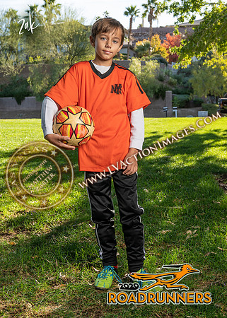 Wallets_Zak_F20