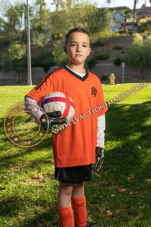 20201121-RoadRunenrs-084