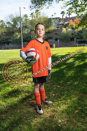 20201121-RoadRunenrs-083