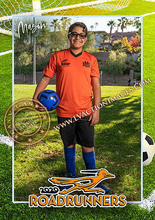 PlayerCardS1_Mason_F18