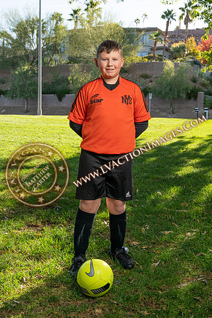 20201121-RoadRunenrs-020