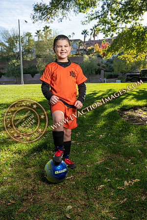 20201121-RoadRunenrs-045