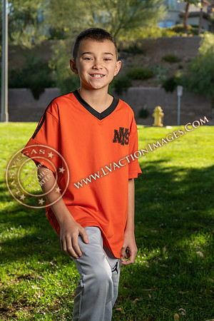 20201121-RoadRunenrs-057