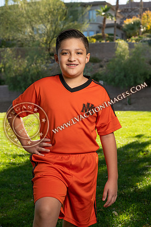 20201121-RoadRunenrs-017