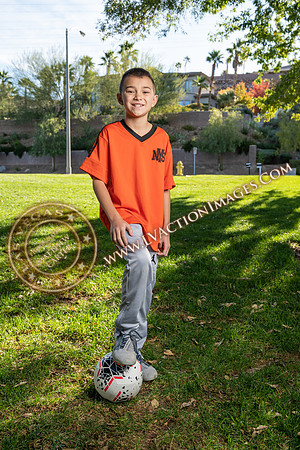 20201121-RoadRunenrs-056