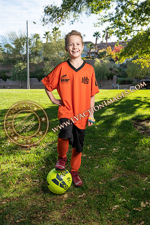 20201121-RoadRunenrs-054