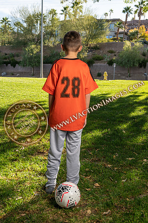 20201121-RoadRunenrs-058