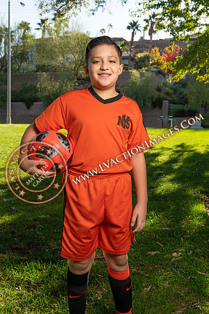 20201121-RoadRunenrs-011