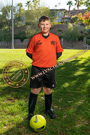 20201121-RoadRunenrs-019
