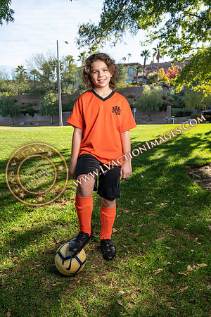 20201121-RoadRunenrs-069
