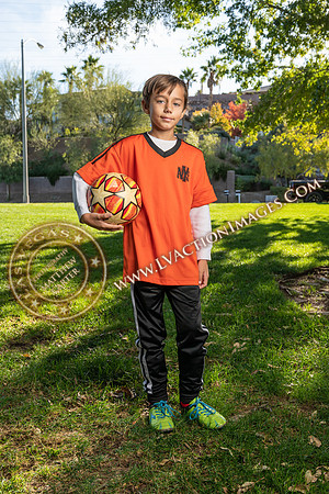 20201121-RoadRunenrs-136