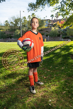 20201121-RoadRunenrs-081