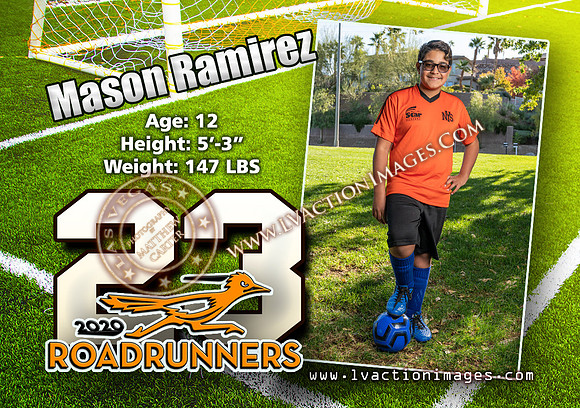 PlayerCardS2_Mason_S19