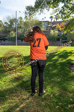 20201121-RoadRunenrs-122