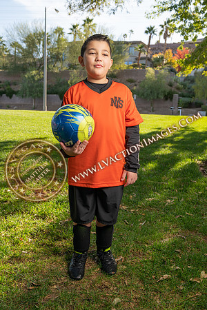 20201121-RoadRunenrs-034