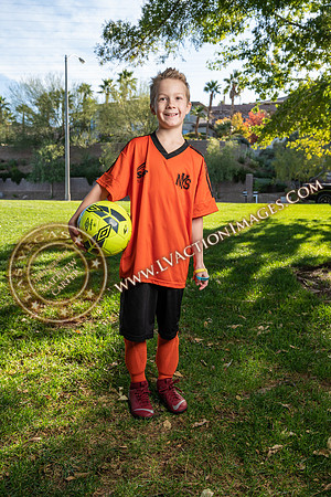 20201121-RoadRunenrs-050