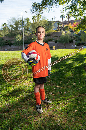 20201121-RoadRunenrs-082