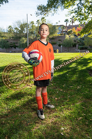 20201121-RoadRunenrs-078