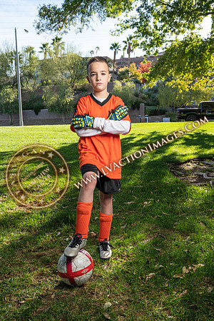 20201121-RoadRunenrs-094