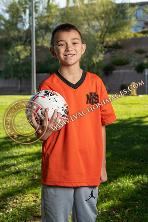 20201121-RoadRunenrs-060