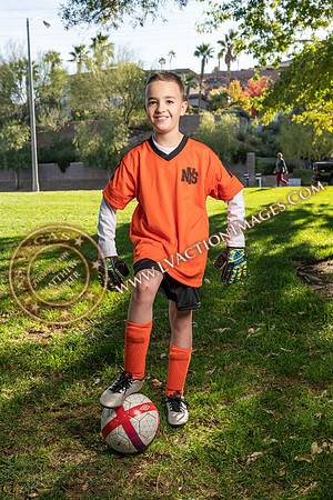 20201121-RoadRunenrs-087
