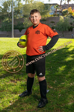 20201121-RoadRunenrs-025
